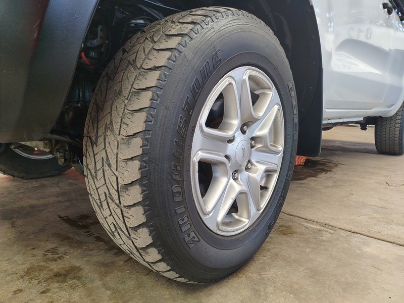 Ford Ranger - We Buy Bakkies - Image 8