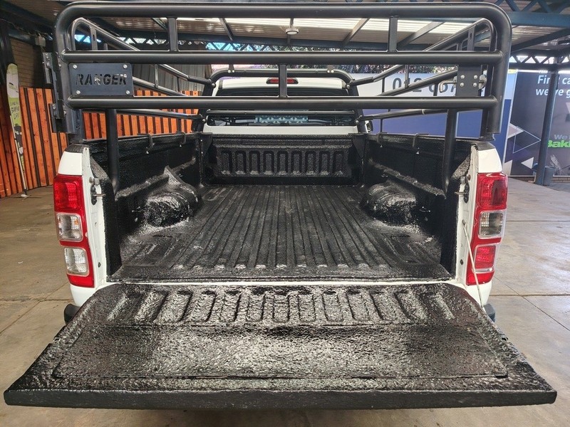 Ford Ranger - We Buy Bakkies - Image 12