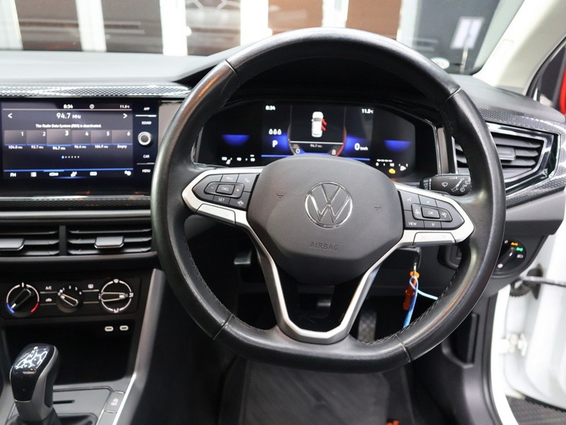 Volkswagen Polo - King Of Cars Group - Image 13