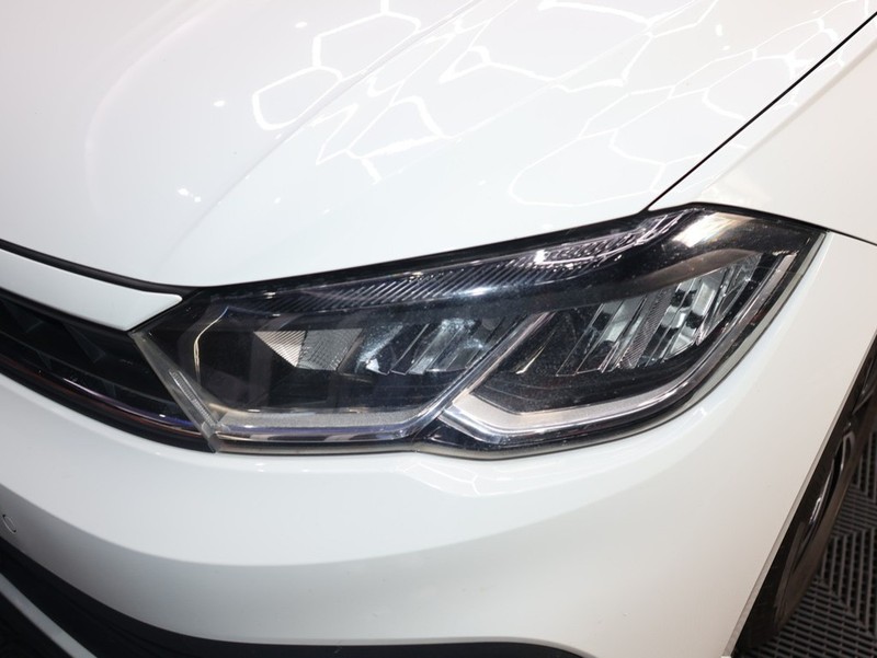Volkswagen Polo - King Of Cars Group - Image 9