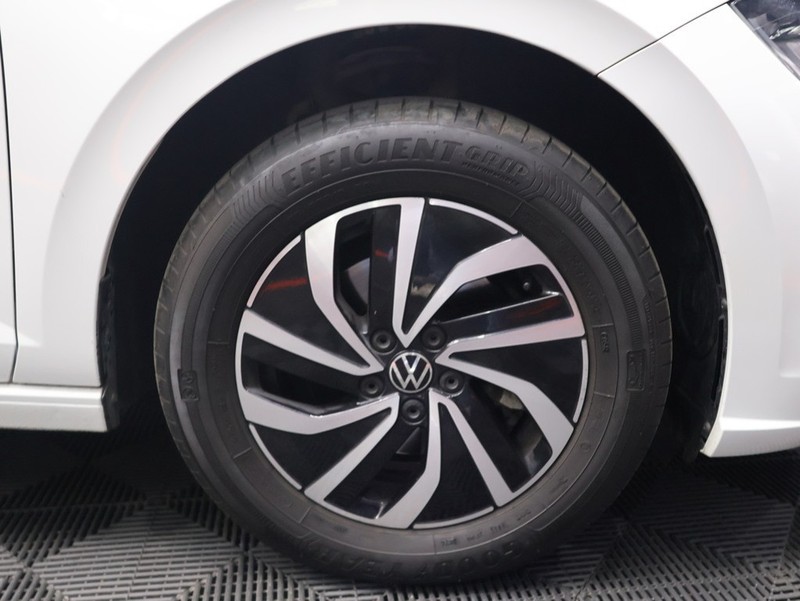 Volkswagen Polo - King Of Cars Group - Image 10