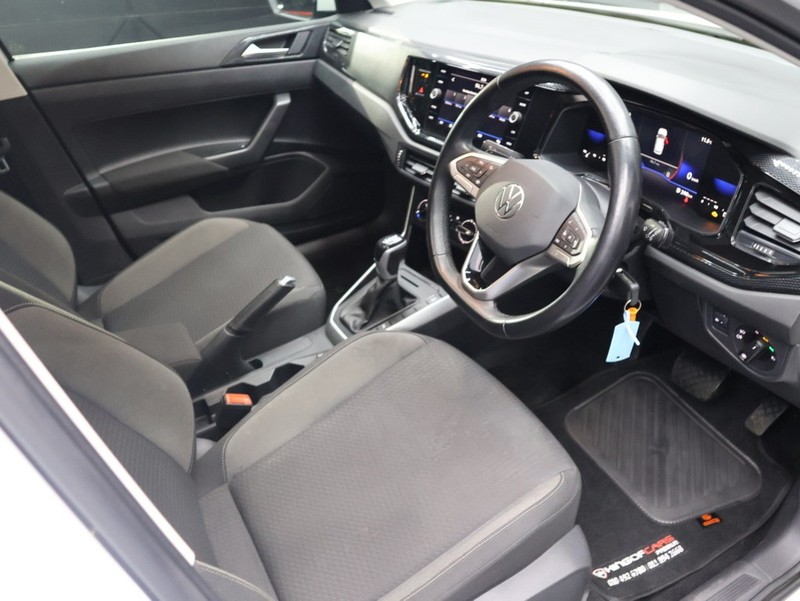 Volkswagen Polo - King Of Cars Group - Image 12