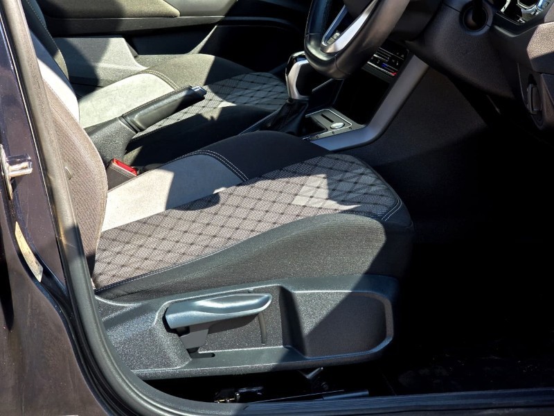 Volkswagen Taigo - Chery Silver Lakes - Image 34