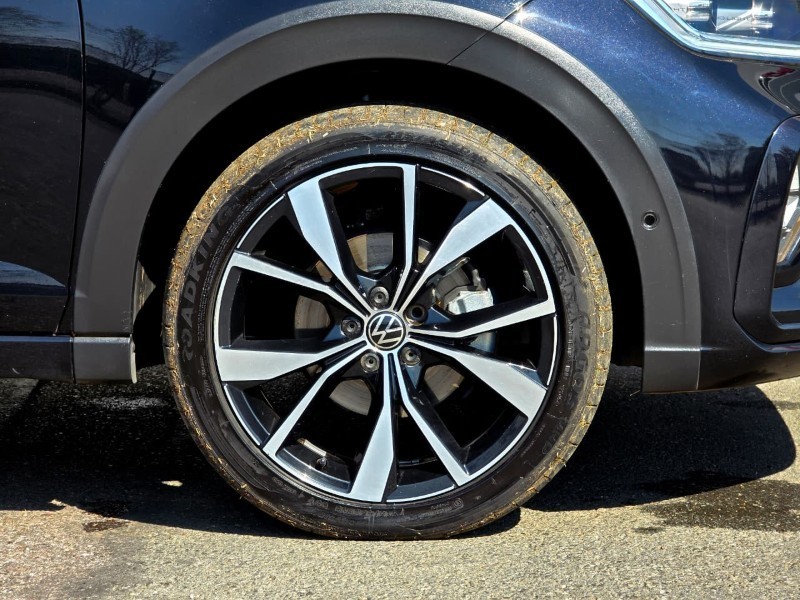 Volkswagen Taigo - Chery Silver Lakes - Image 15