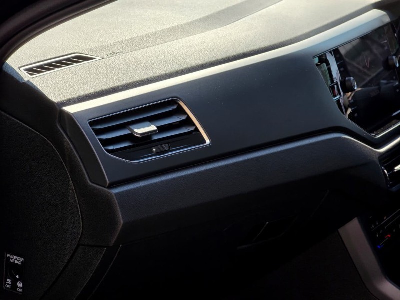 Volkswagen Taigo - Chery Silver Lakes - Image 24