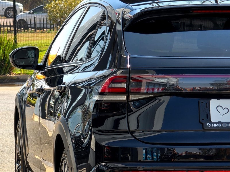 Volkswagen Taigo - Chery Silver Lakes - Image 19