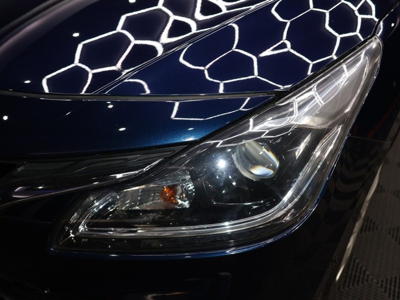 Suzuki Baleno - King Of Cars Group - Image 9