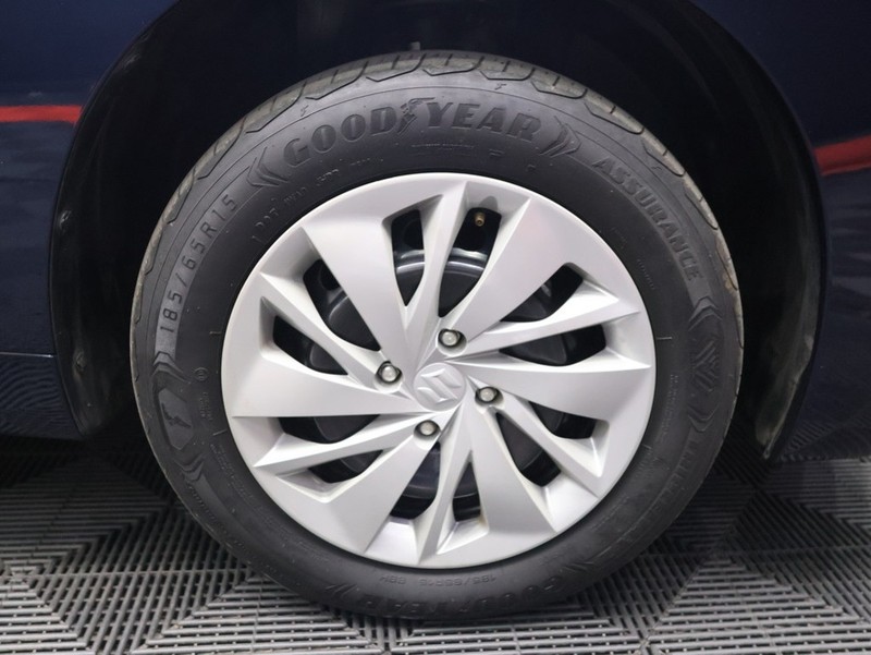 Suzuki Baleno - King Of Cars Group - Image 10