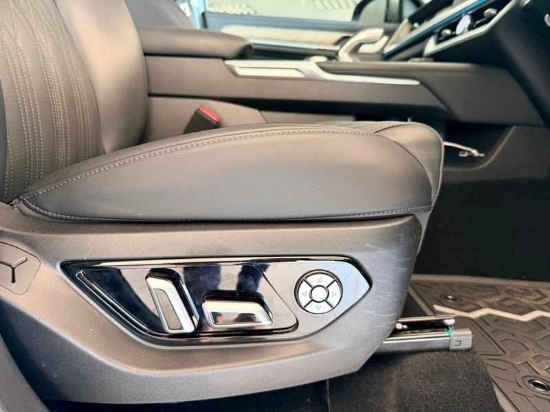 GWM Tank 500 - GWM Haval Menlyn - Image 18