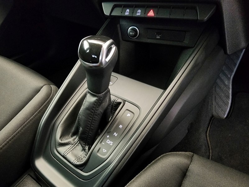 Audi A1 - Audi Centre Somerset West - Image 10