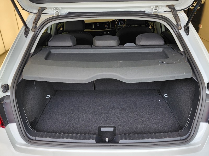Audi A1 - Audi Centre Somerset West - Image 7