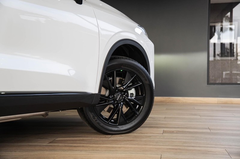 Haval H6 - GWM Haval Bruma - Image 10