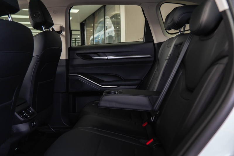 Haval H6 - GWM Haval Bruma - Image 7