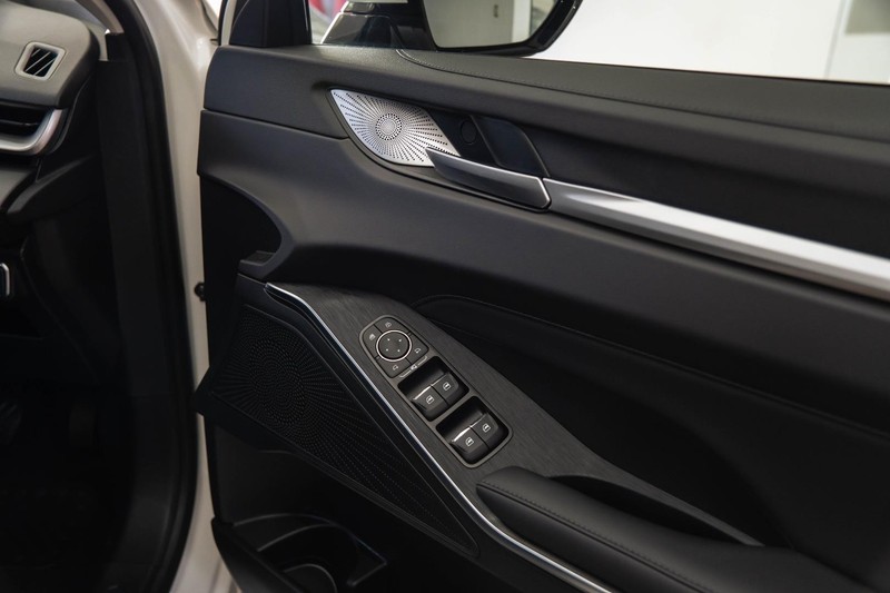 Haval H6 - GWM Haval Bruma - Image 12