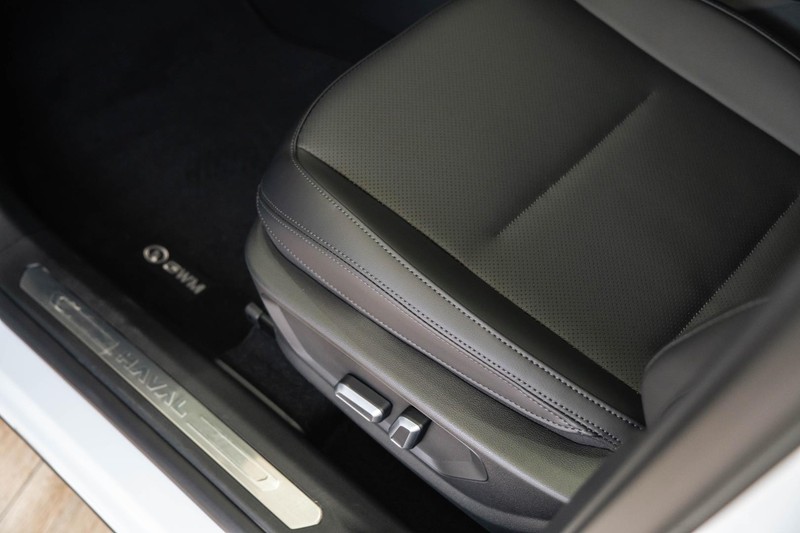 Haval H6 - GWM Haval Bruma - Image 19