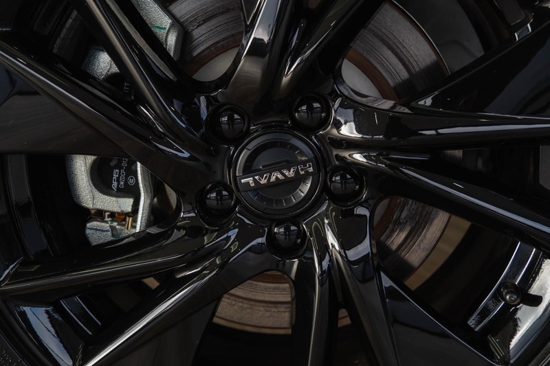 Haval H6 - GWM Haval Bruma - Image 16