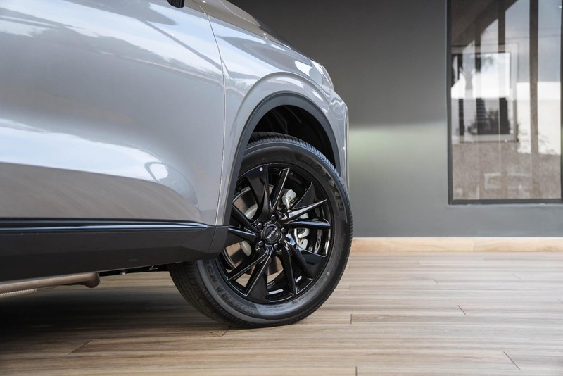 Haval H6 - GWM Haval Bruma - Image 2