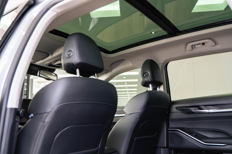 Haval H6 - GWM Haval Bruma - Image 7