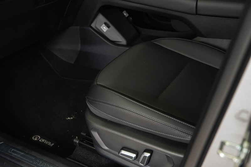 Haval H6 - GWM Haval Bruma - Image 16