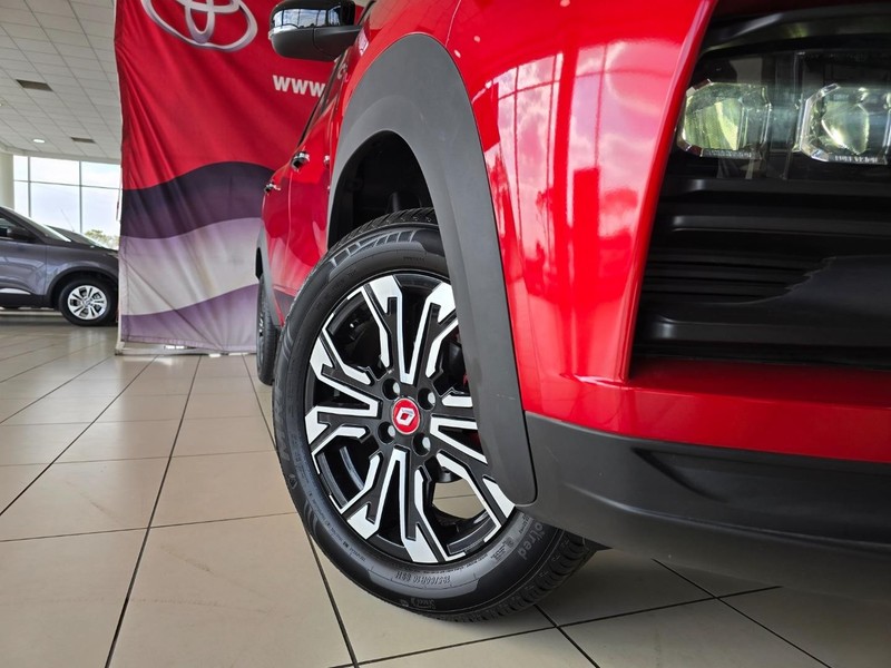 Renault Kiger - Southern Toyota - Image 9