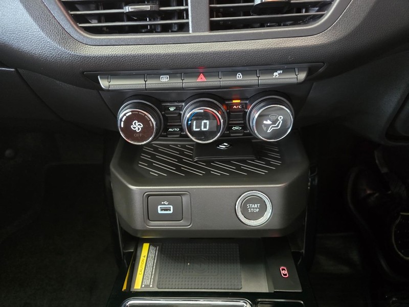 Renault Kiger - Southern Toyota - Image 19