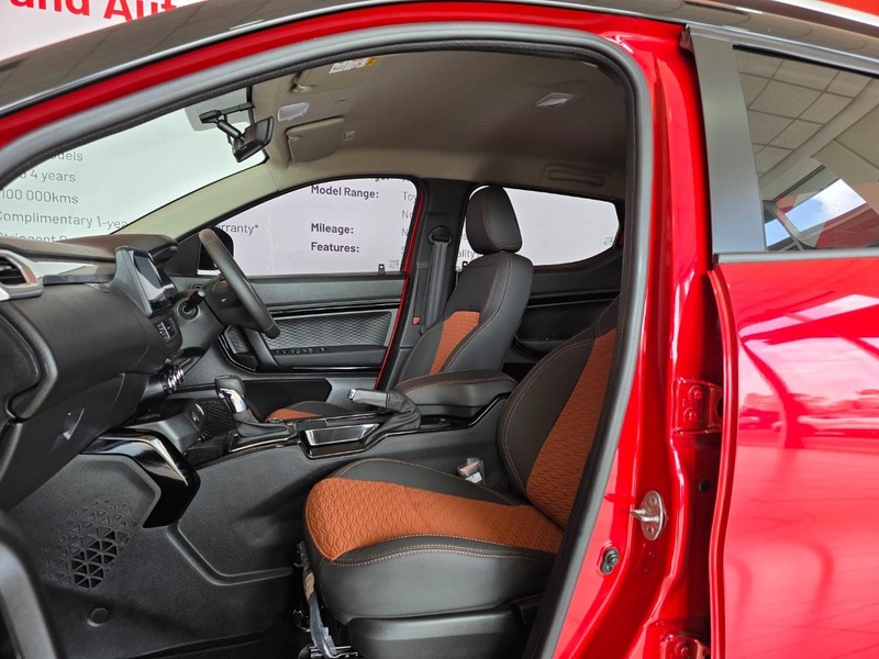Renault Kiger - Southern Toyota - Image 21