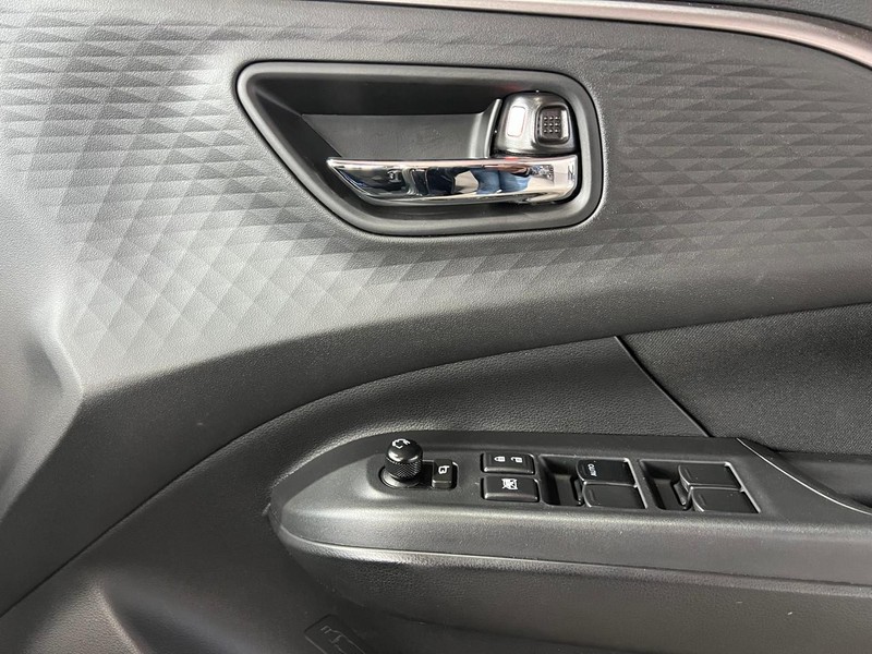 Suzuki Swift - Top Gear Auto - Image 17