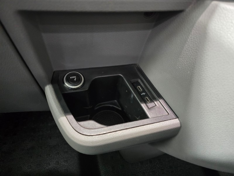 Volkswagen Transporter - Hatfield VW Northcliff - Image 13