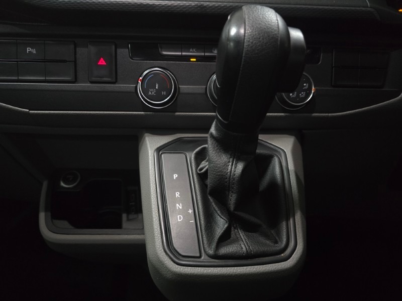 Volkswagen Transporter - Hatfield VW Northcliff - Image 12