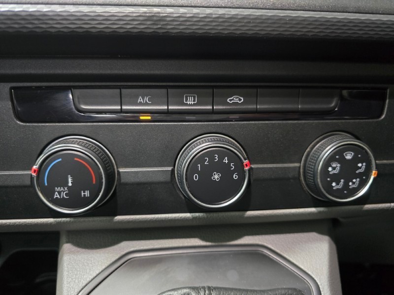 Volkswagen Transporter - Hatfield VW Northcliff - Image 32