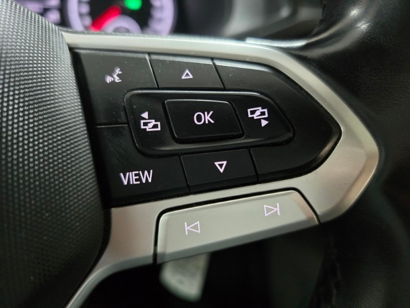 Volkswagen Transporter - Hatfield VW Northcliff - Image 29