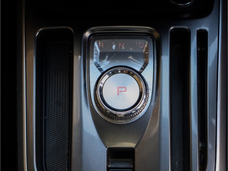 Haval Jolion - Jetour Menlyn - Image 8