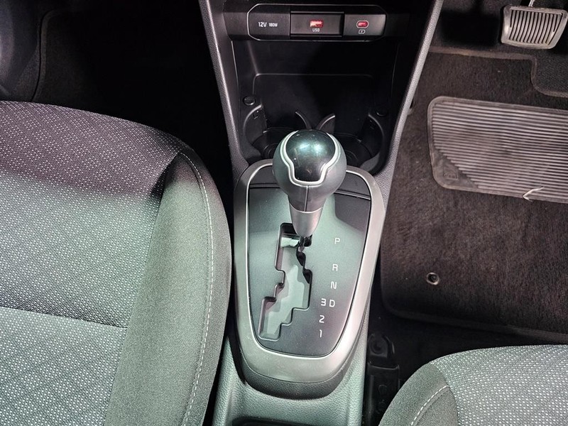 Kia Picanto - Mit Mak Motors - Image 15