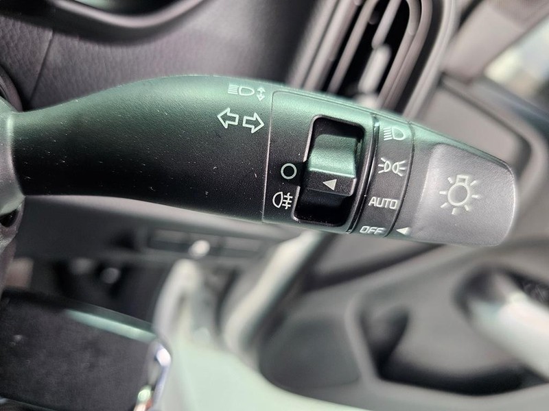 Kia Picanto - Mit Mak Motors - Image 18