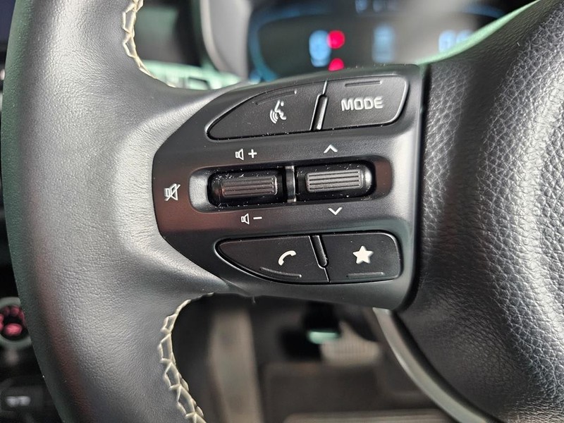 Kia Picanto - Mit Mak Motors - Image 16