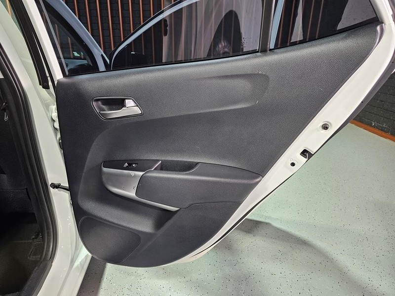 Kia Picanto - Mit Mak Motors - Image 20