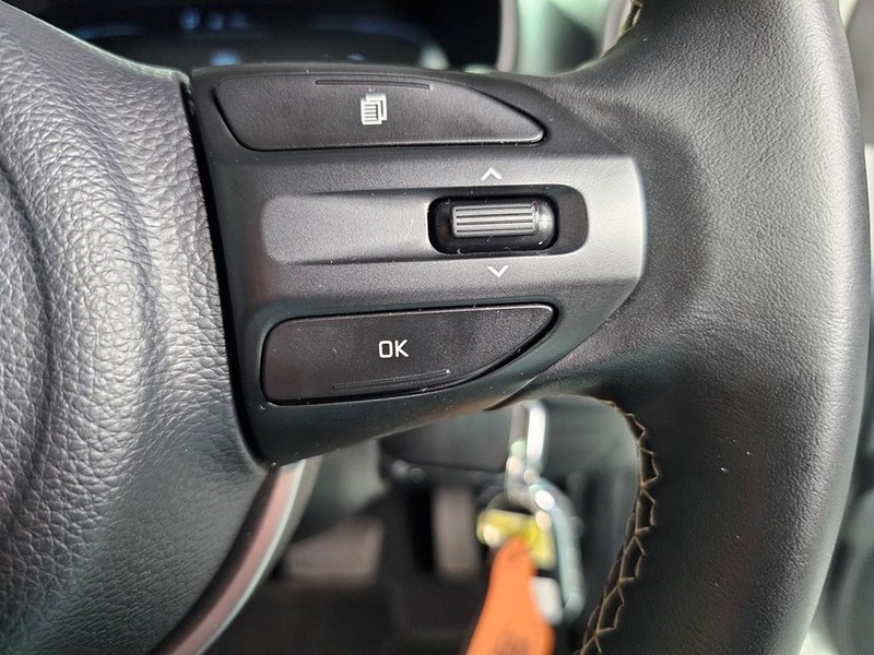 Kia Picanto - Mit Mak Motors - Image 17