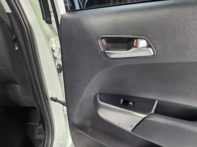 Kia Picanto - Mit Mak Motors - Image 21
