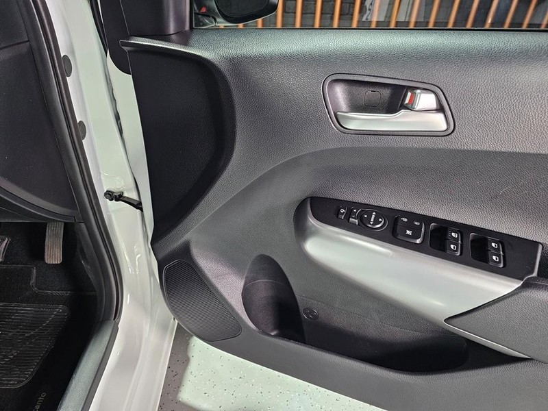 Kia Picanto - Mit Mak Motors - Image 8