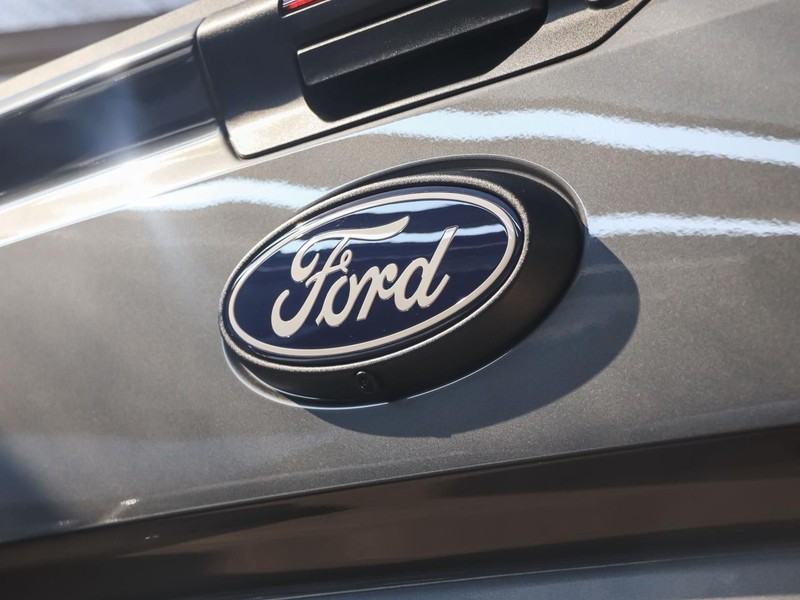 Ford Ranger - Ford Midrand - Image 13