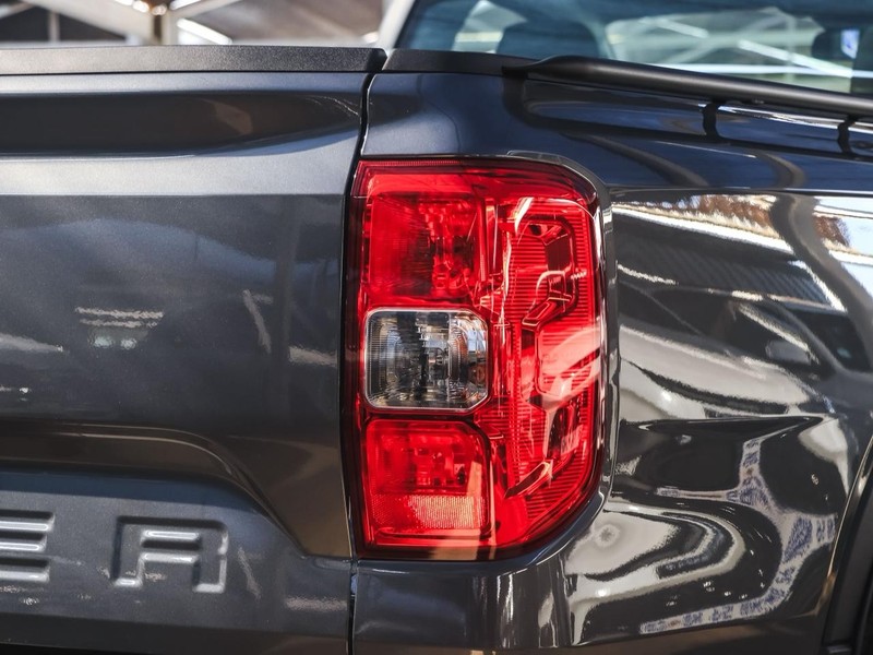 Ford Ranger - Ford Midrand - Image 14