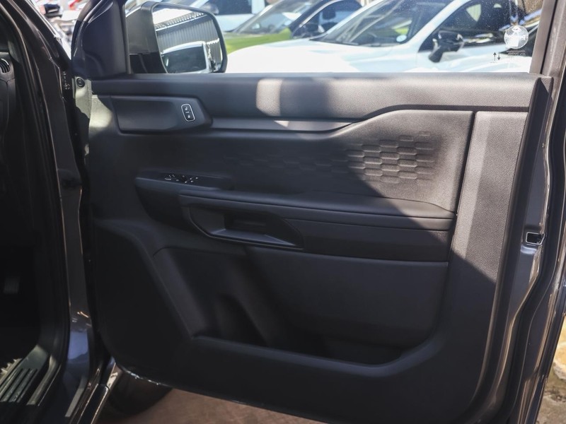 Ford Ranger - Ford Midrand - Image 16