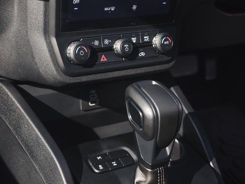 Ford Ranger - Ford Midrand - Image 26