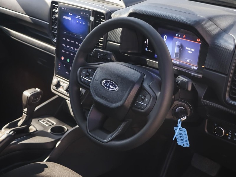 Ford Ranger - Ford Midrand - Image 19