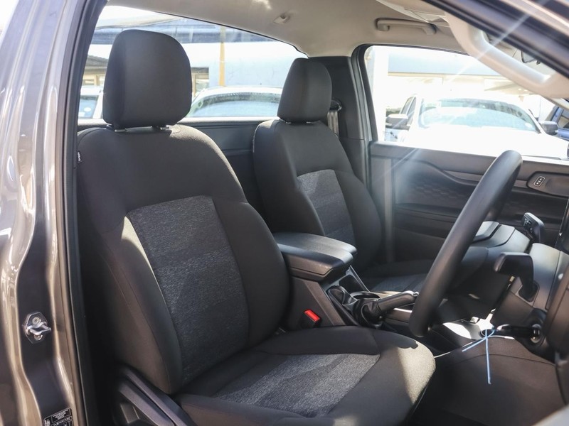 Ford Ranger - Ford Midrand - Image 20