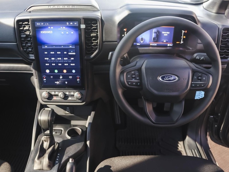 Ford Ranger - Ford Midrand - Image 23