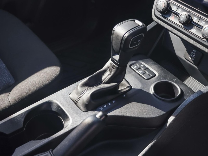 Ford Ranger - Ford Midrand - Image 24