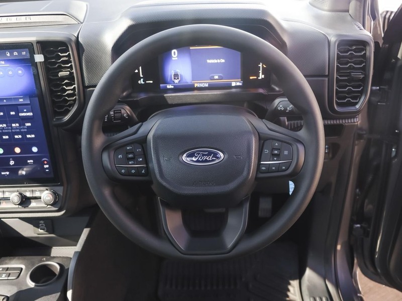 Ford Ranger - Ford Midrand - Image 22