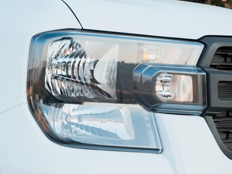 Ford Ranger - Ford Fourways - Image 4