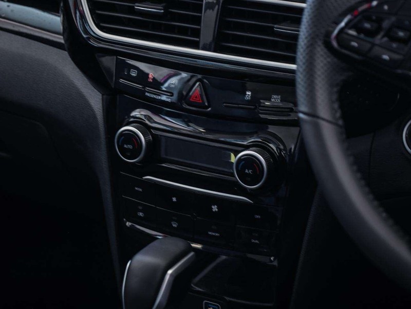 Mahindra XUV 3XO - Mahindra Woodmead - Image 24